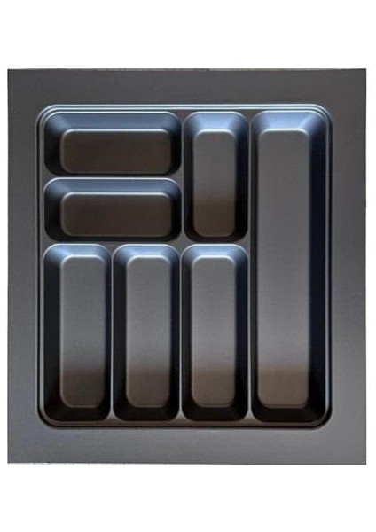 20351 Lüx Modül Kaşıklık 37*49