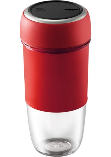 Rb 3043 Kişisel B-Fit® Şarjlı Blender