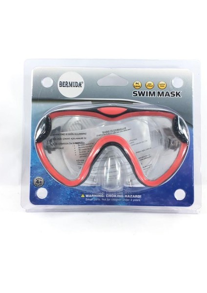 CLZ505 Maske Tek Deluxe Almira A/csb fiyatları