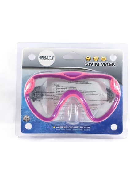 CLZ505 Maske Tek Deluxe Almira A/csb fırsatları