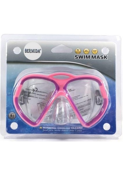 CLZ505 Maske Tek Delux Daphne A/csb fırsatları