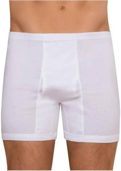 Erkek Ribana Arjantin Paçalı Don 02 - 3 Adet