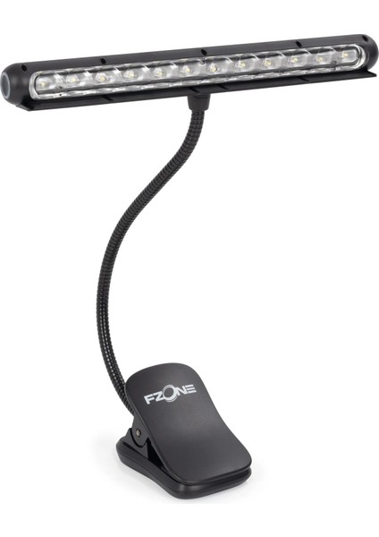 P9 Nota Işığı fiyatları