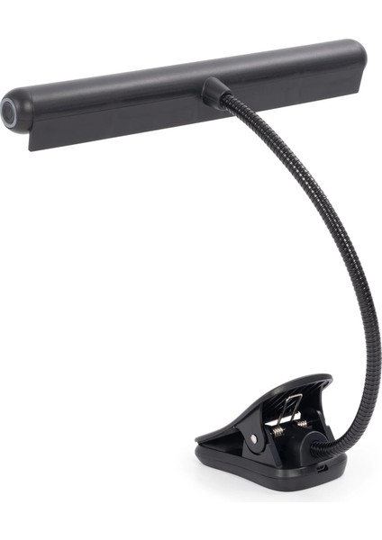 P9 Nota Işığı modelleri