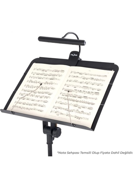 P9 Nota Işığı fırsatları