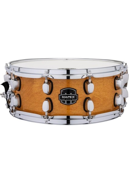 Mpx Maple/poplar Hybrid Shell 14X5,5 Trampet (MPNMP4550CNL)