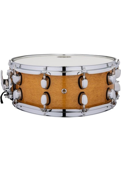 Mpx Maple/poplar Hybrid Shell 14X5,5 Trampet (MPNMP4550CNL)