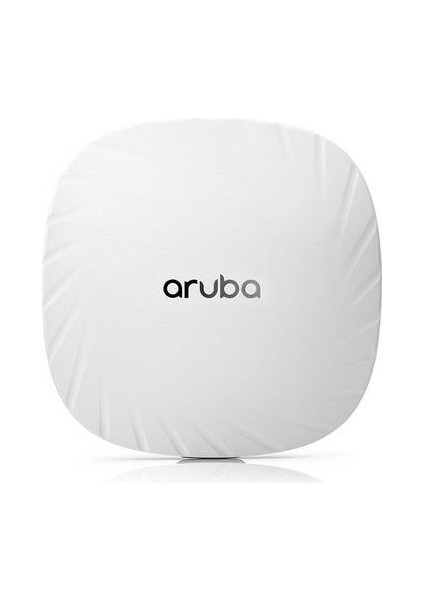 Aruba AP-505(RW) R2H28A 1port Poe 1200MBPS Acces Poınt