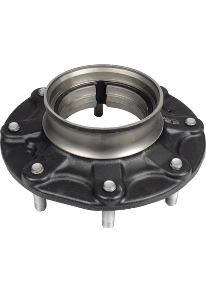 Carraro Iç Porya OEM/66541 fiyatları