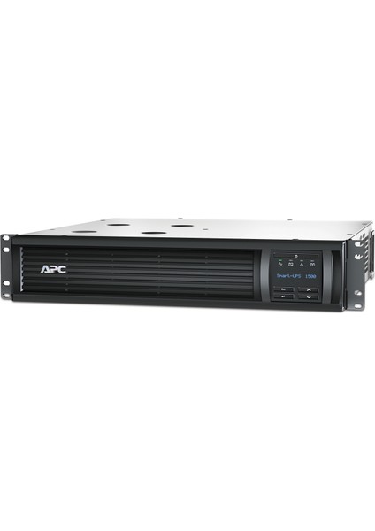 Apc SMT1500RMI2UC Smart-Ups 1500VA 230V Ups