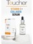 Vitamin C Serum, %2 L-Ascorbic Acid - Aydınlatıcı, Cilt Tonu Eşitleyici, Nemlendirici, Dayanıklılık Artırıcı Formül 30 ml 1