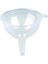 Dolly Y-282 Plastik Huni No:3 1