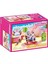 Playmobıl Dollhouse 70210 Bebek Odası, Itibaren 4 Yıl 1