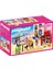 Playmobıl Dollhouse 70206 Aile Muğı, 4 Yaş ve Üstü 1