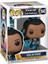 Figür: Movies - - Love And Thunder - Valkyrie 1