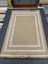 Anatolian Carpet Store India - 668 - Beyaz 1