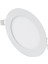 9W Slim Panel LED 3
