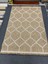 Anatolian Carpet Store India - 669 - Beyaz 1