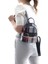 Kadın Sırt Çantası Laci - Laci SP983 Silver & Polo 2