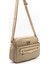 Bronz - S.nut SP491 Kadın Çapraz Çanta 2
