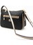 Kadın Çapraz Çanta Nut - S.nut SP818 Silver & Polo 2