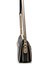 Kadın Çapraz Çanta Nut - S.nut SP818 Silver & Polo 4