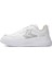 Hml Marke Kadın Beyaz Sneaker 900332-9001 1