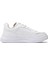 Hml Marke Kadın Beyaz Sneaker 900332-9001 2
