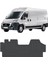 Fa Otomotiv Fiat Ducato Paspas 2008 – 2013 Model 1