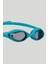 Spider Unisex Smoke/mint 3