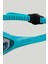 Spider Unisex Smoke/mint 4