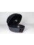 Motosiklet Arka Çanta 32LT Siyah Topcase 5