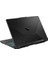 Tuf Gamıng F15 FX506HF-HN030 Intel I5 11400H 20GB Ram 512 GB SSD 4gb RTX2050 15.6" Fhd 144 Hz 3