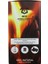 Strong Coconut Nargile Kömürü Hindistan Cevizi (1kg 72 Adet) 3