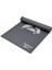 Yoga Mat - 4mm - Pose RAYG-11023PE 5