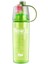Summer Sports Sprey Bardak 600ML (Yurt Dışından) 1