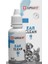 Ear Clean Kedi Köpek Kulak Temizleme Solüsyonu 50 ml 2
