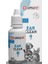 Ear Clean Kedi Köpek Kulak Temizleme Solüsyonu 50 ml 3