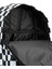 / Unisex Sırt Çantası Siyah 2