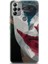 General Mobile Gm 21 Pro Uyumlu Kılıf Hd Baskılı Kılıf - Joker 1