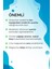 General Mobile Gm 10 Uyumlu Kılıf Hd Baskılı Kılıf - Aşk Yuvası 3