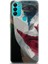 General Mobile Gm 21 Plus Uyumlu Kılıf Hd Baskılı Kılıf - Joker 1
