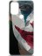 General Mobile Gm 21 Plus Uyumlu Kılıf Hd Baskılı Kılıf - Joker 2