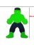 Alışveriş Devi Hulk Pop It 40 cm 1