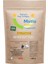 Beyaz Dut Tozu Glutensiz 250 G 1