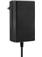 12 Volt - 2 Amper 5.5*2.1 Uçlu Plastik Kasa Priz Tipi Adaptör 2