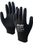 Pu Touch Eldiven 10/xl 12 Çift 1