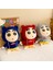 26CM Crayon Shinchan Yumuşak Peluş Bebek Sevimli (Yurt Dışından) 2