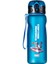 650 ml Çocuk Su Bardağı Yaz Sporları Taşınabilir Büyük Kapasiteli Doğrudan Içme Bardağı (Yurt Dışından) 1