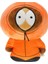 American Band South Park Peluş Bebek (Yurt Dışından) 1